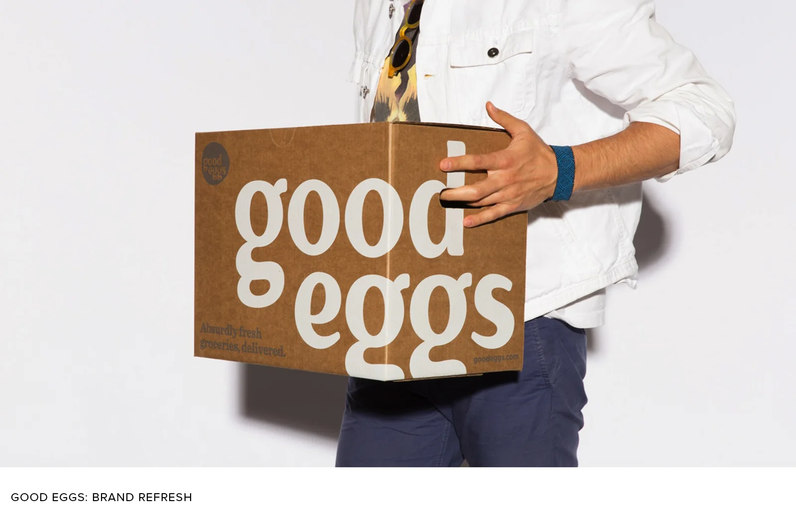 braymer-goodeggs.jpg