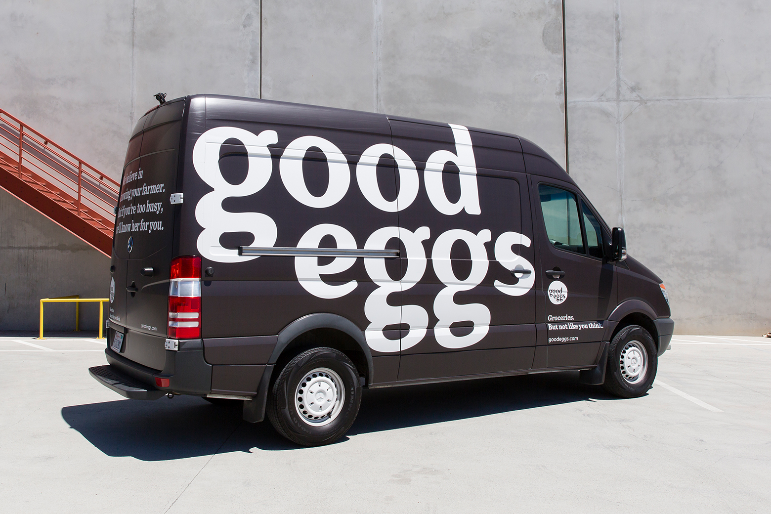 braymer-idw-goodeggs (15).jpg