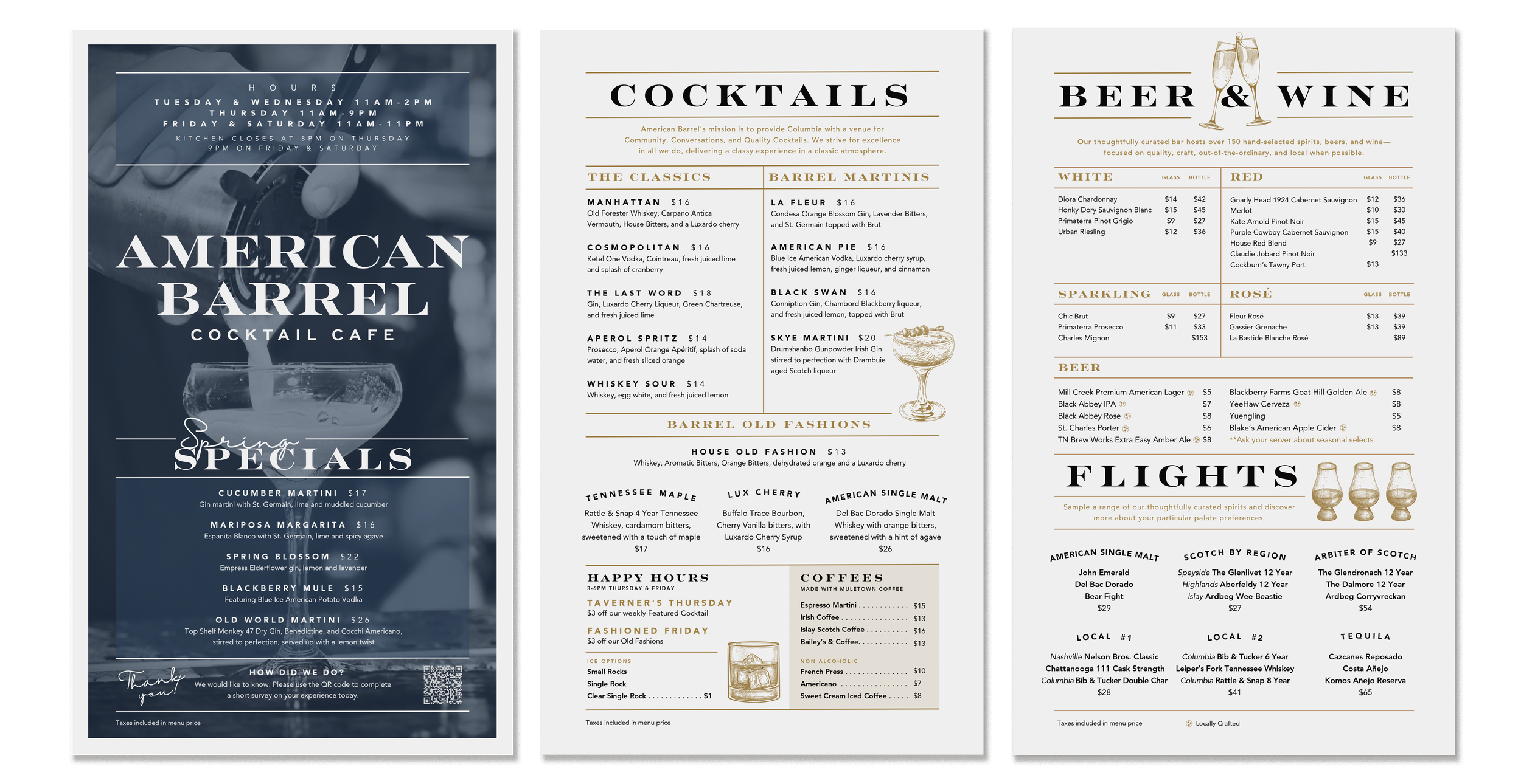 menu-1.png