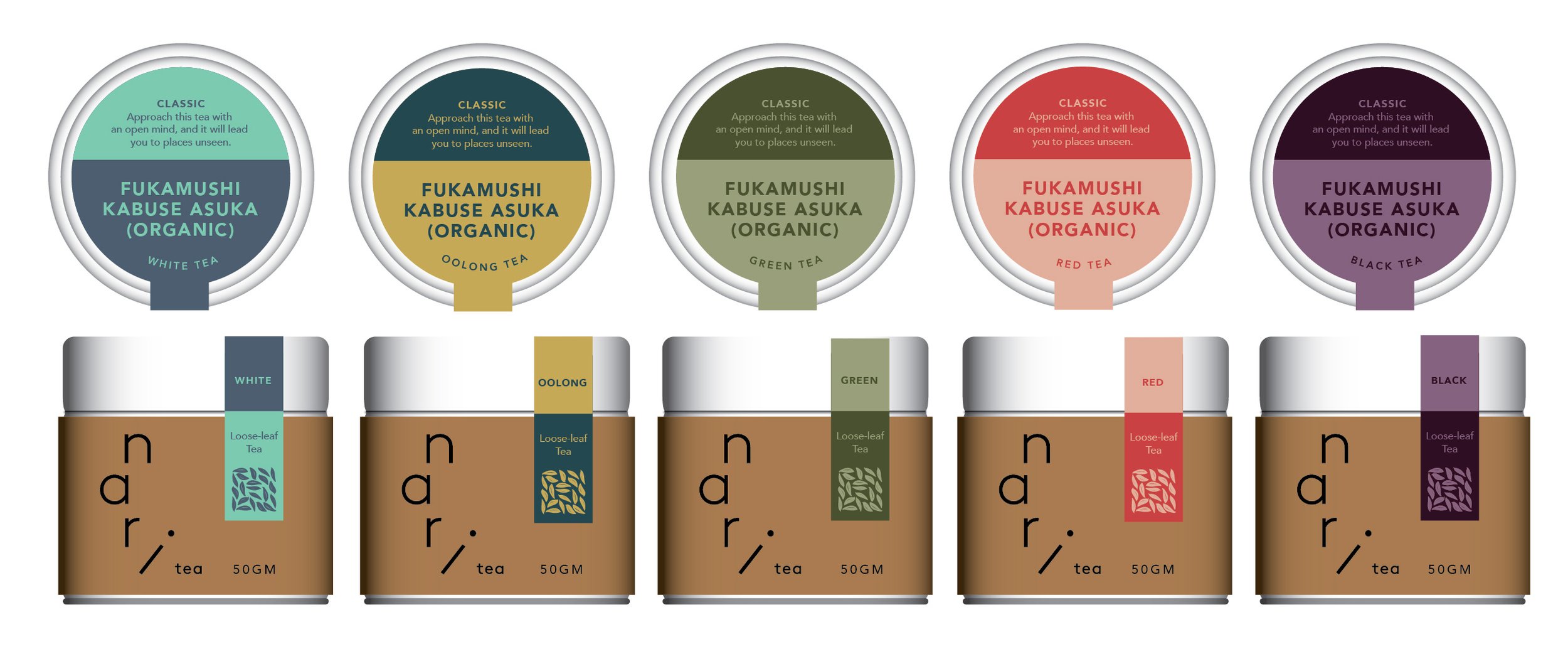 Pack-Design-v5-03.jpg