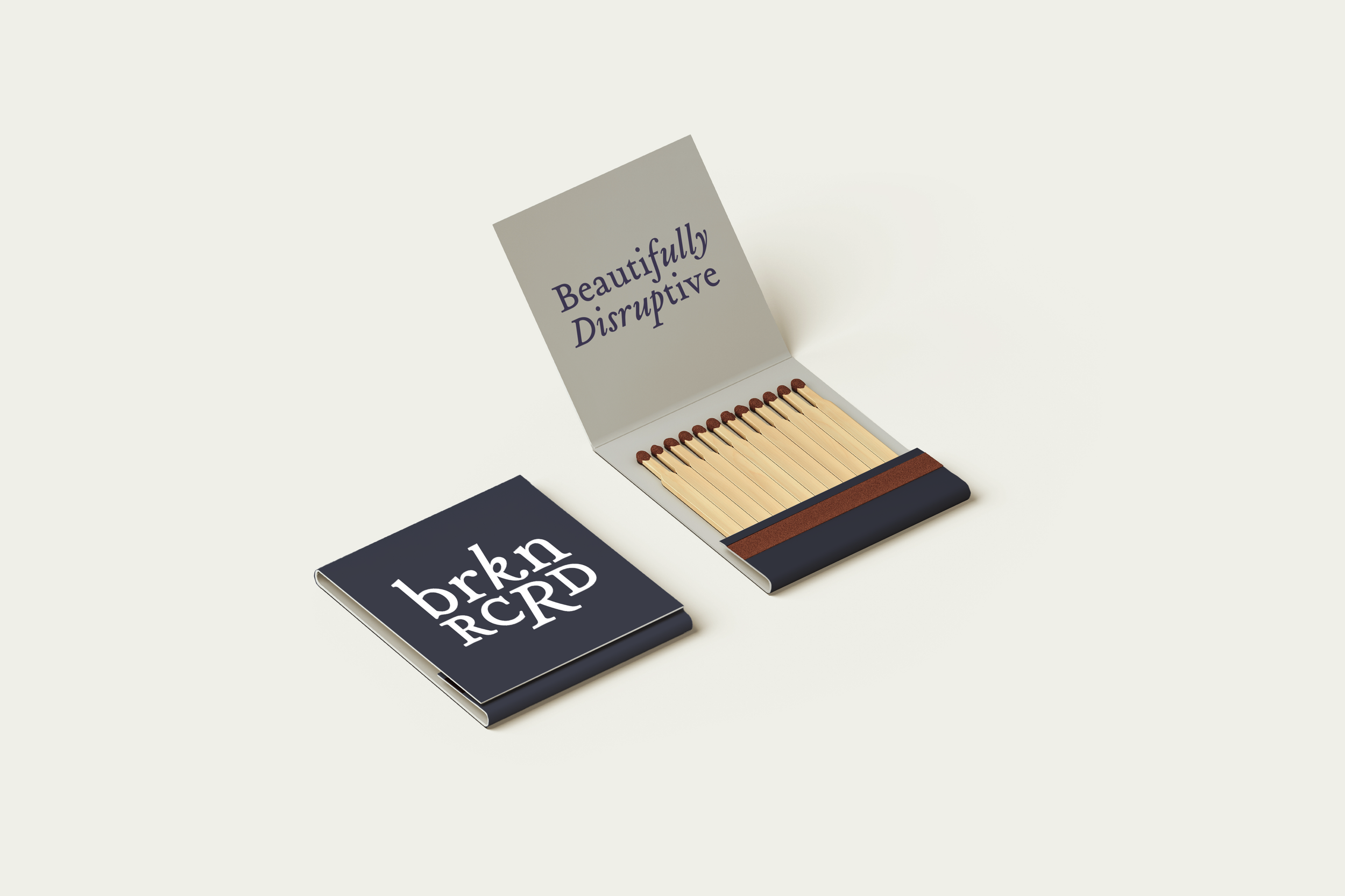 Matchbook.png