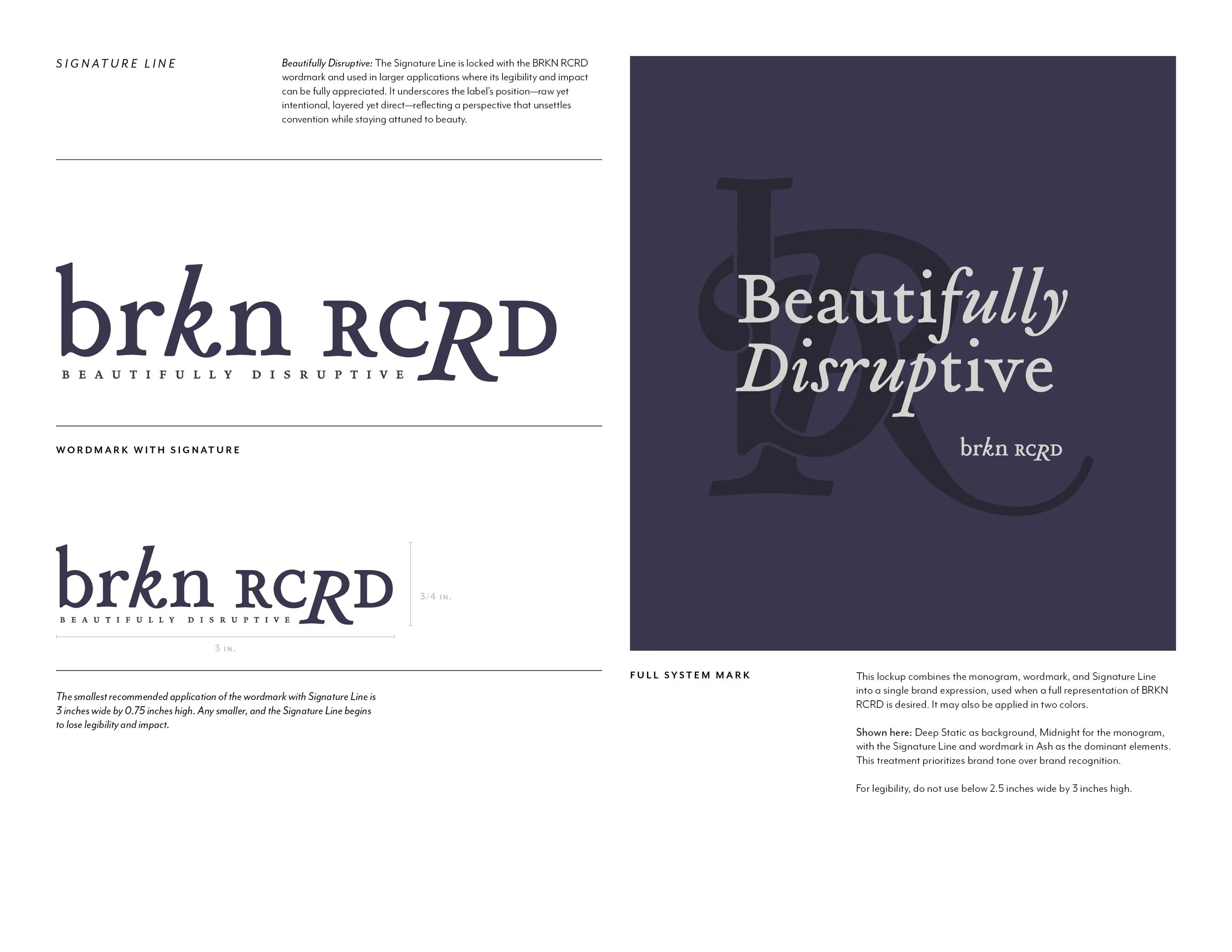 BRKN-RCRD-Design-Guide6.jpg