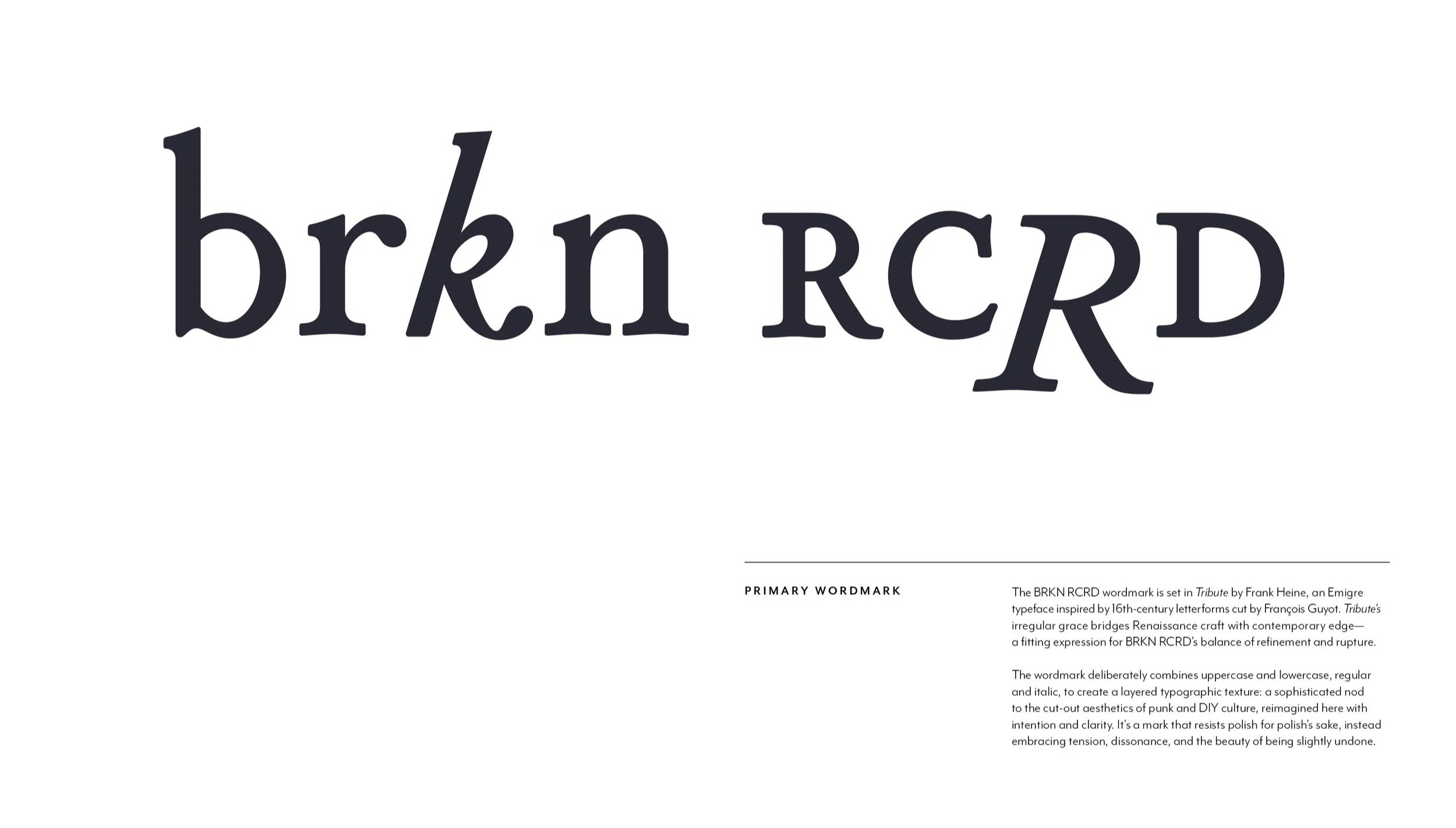 BRKN-RCRD-Design-Guide4.jpg