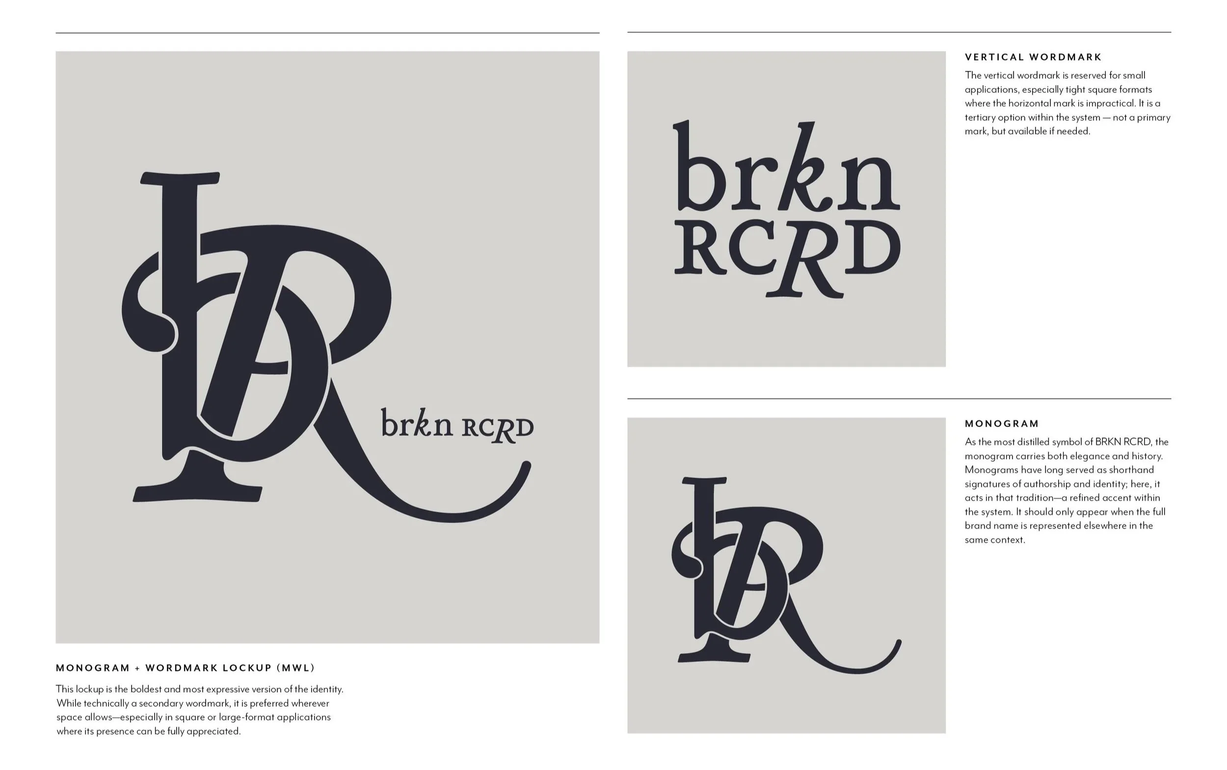 BRKN-RCRD-Design-Guide5.jpg