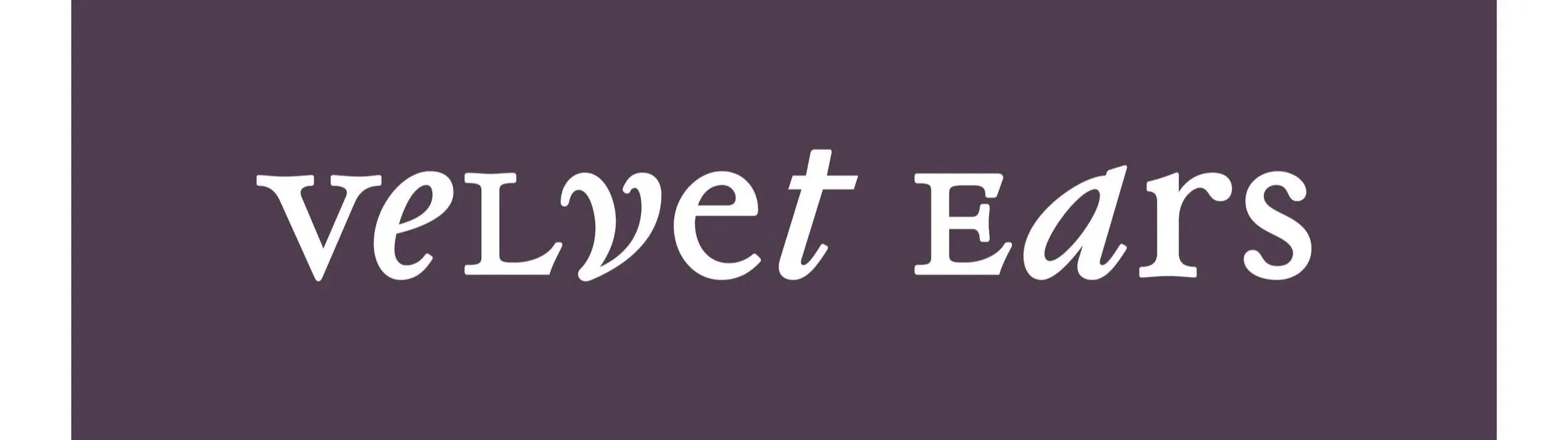 Velvet-Ears-Design-Guide.jpg