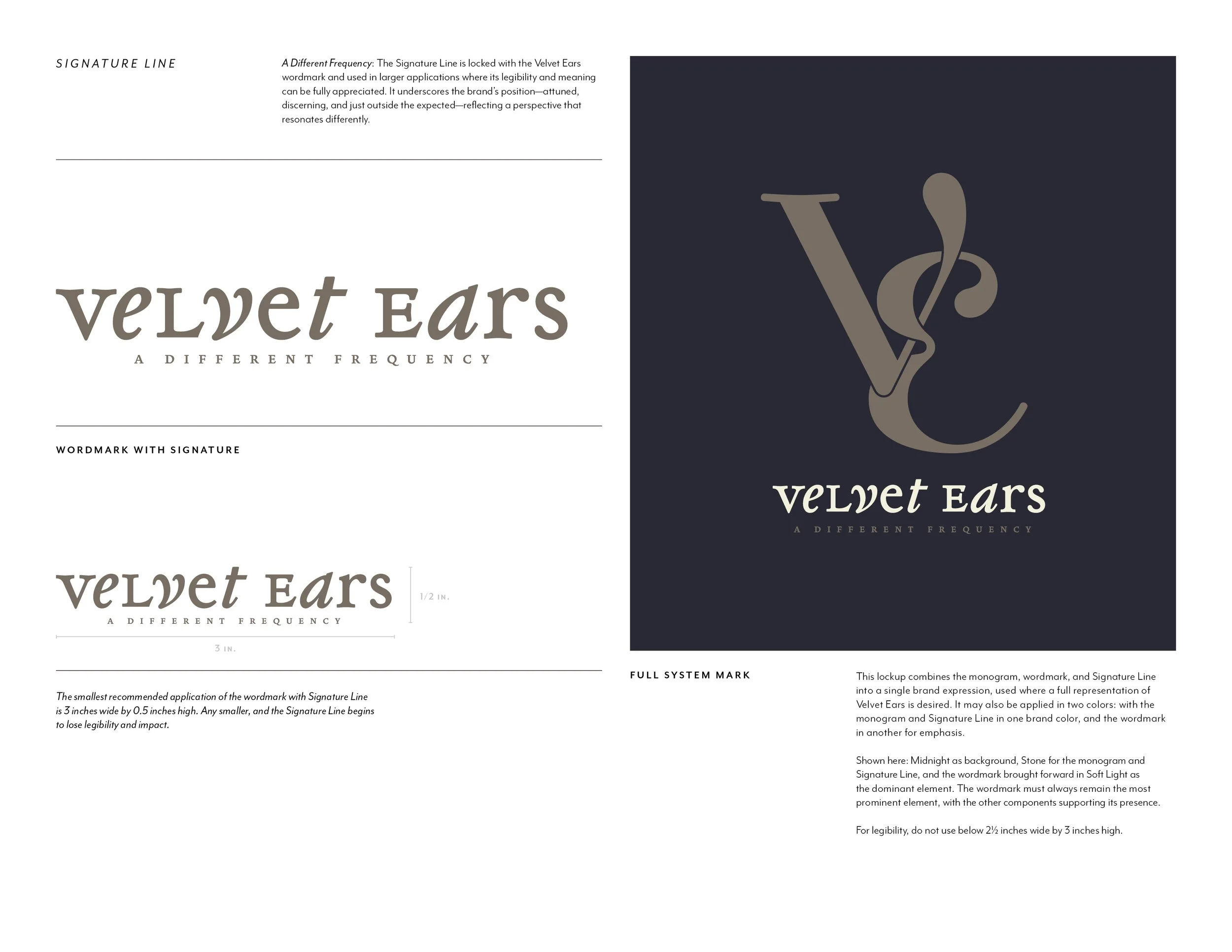 Velvet-Ears-Design-Guide6.jpg