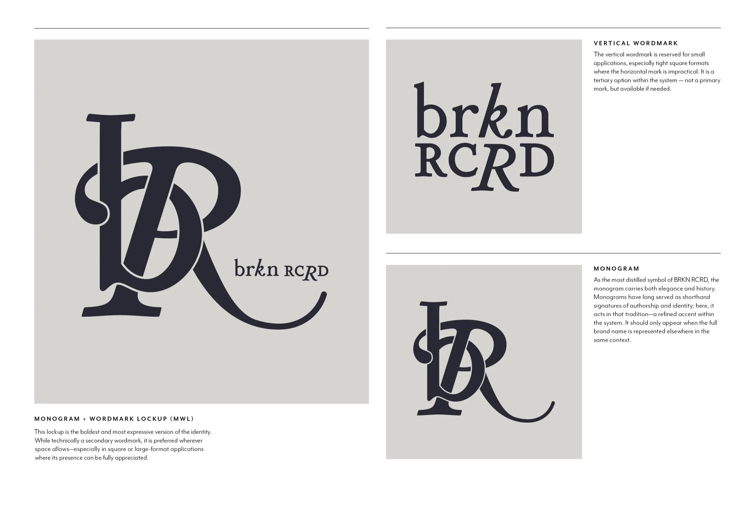 BRKN-RCRD-Design-Guide5.jpg