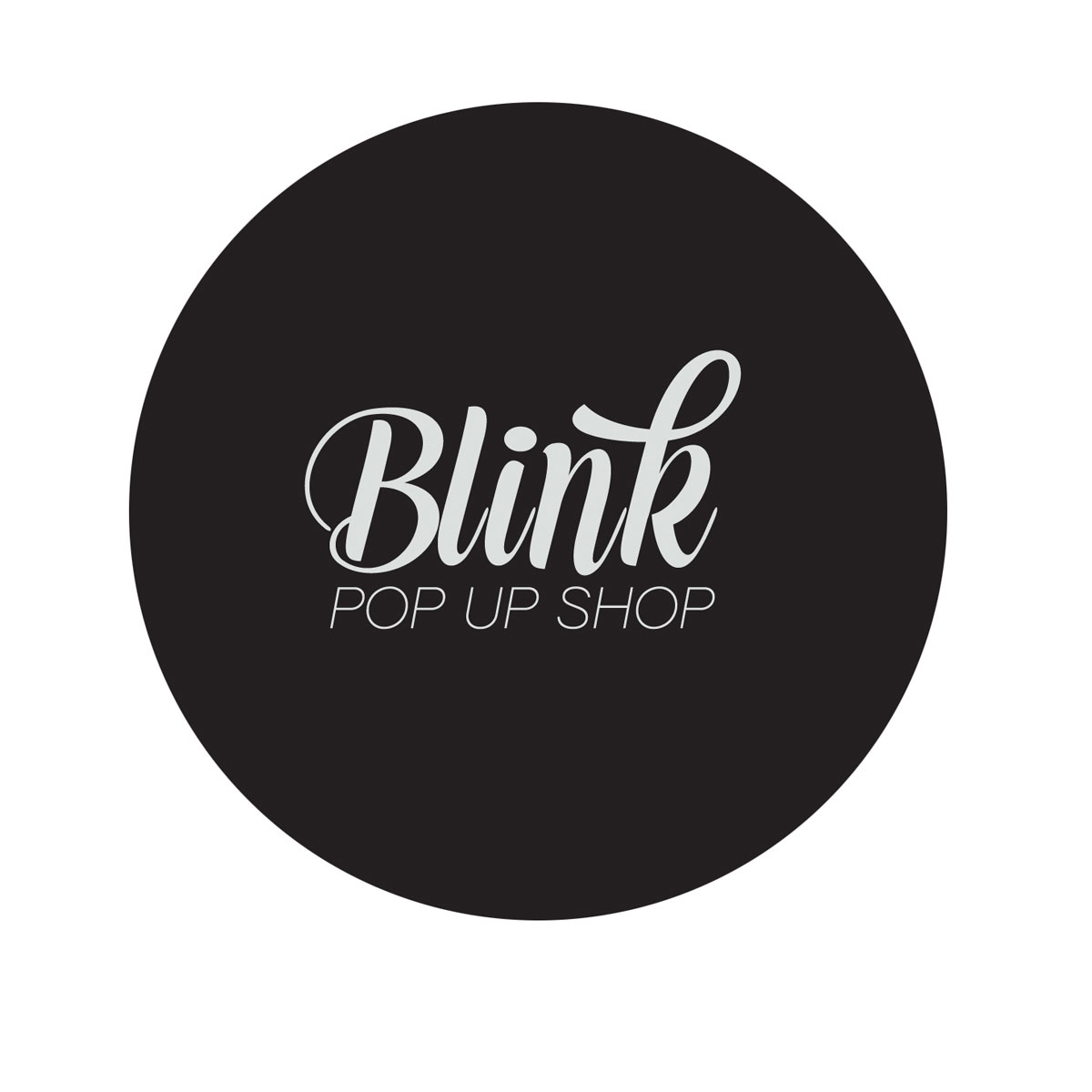 LOGO2.jpg