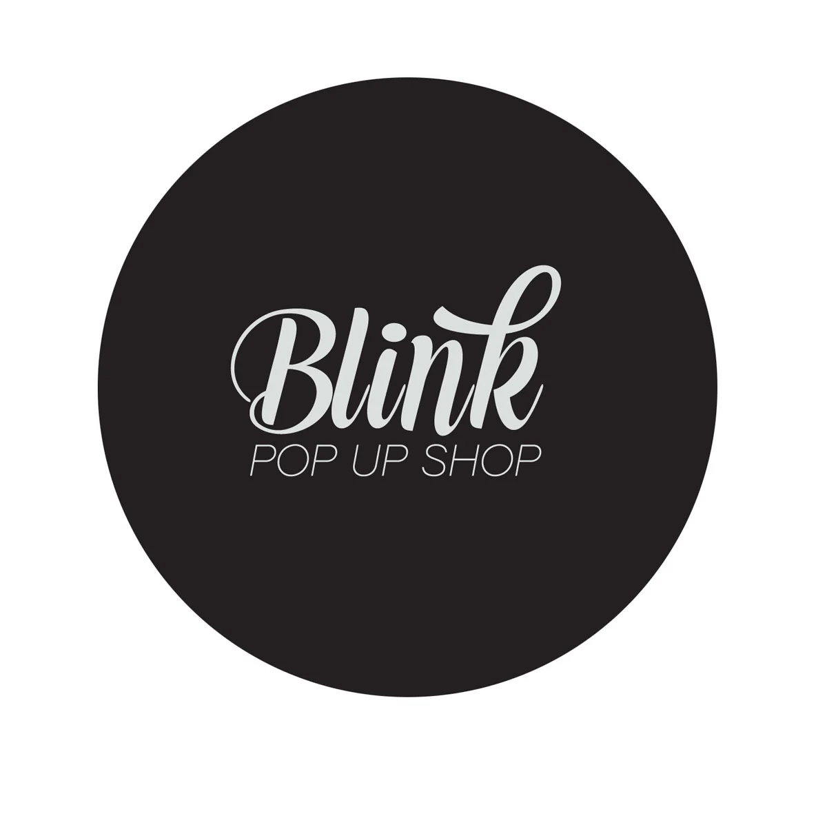 LOGO2.jpg