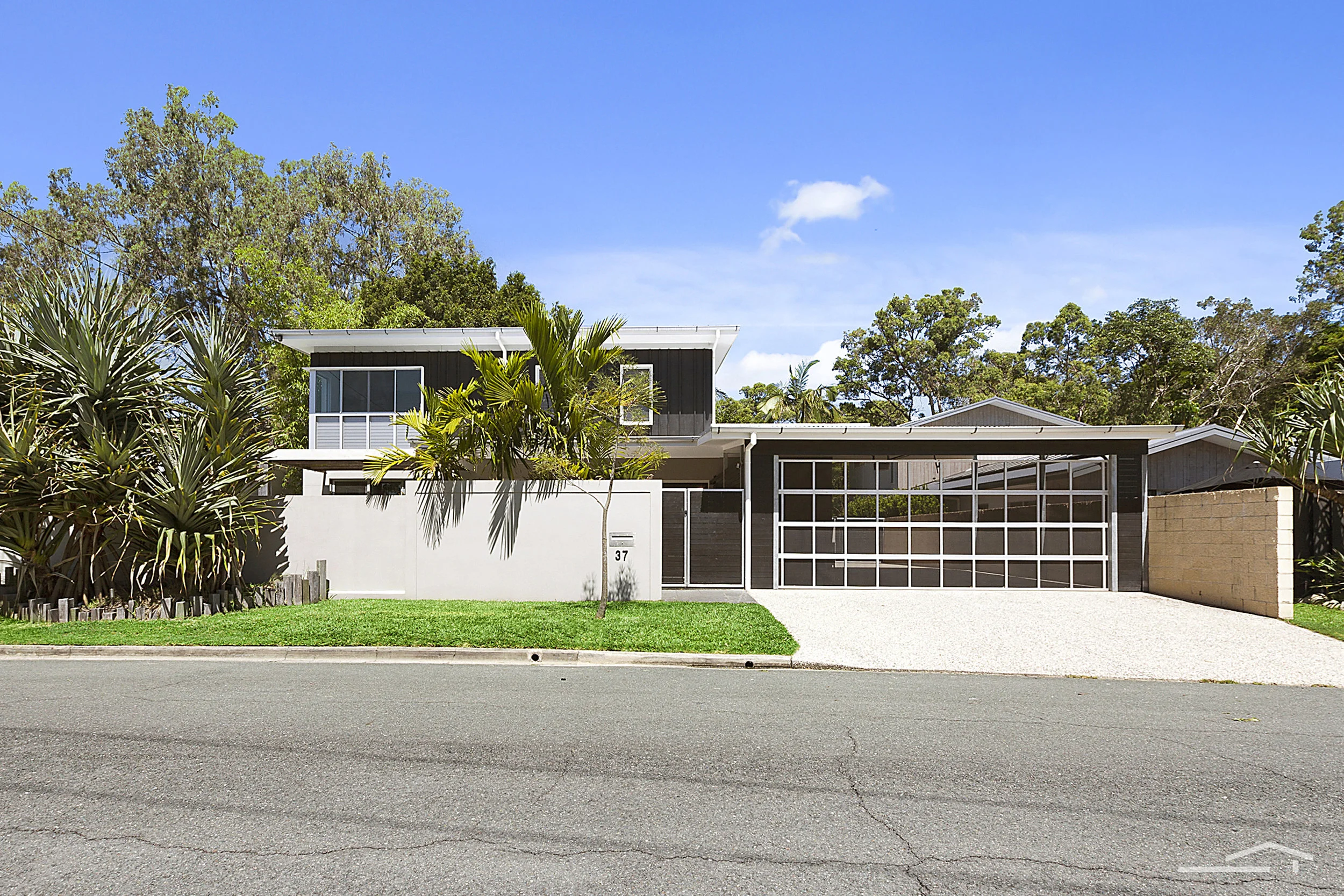 051_Open2view_ID491701-37_Creek_Road__Noosaville.jpg