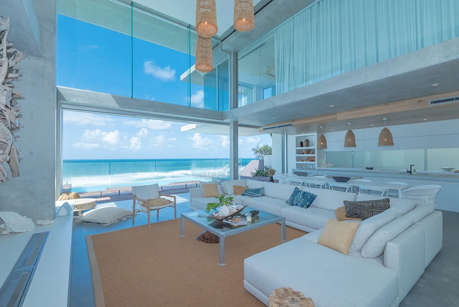 Seaview-08[1].jpg