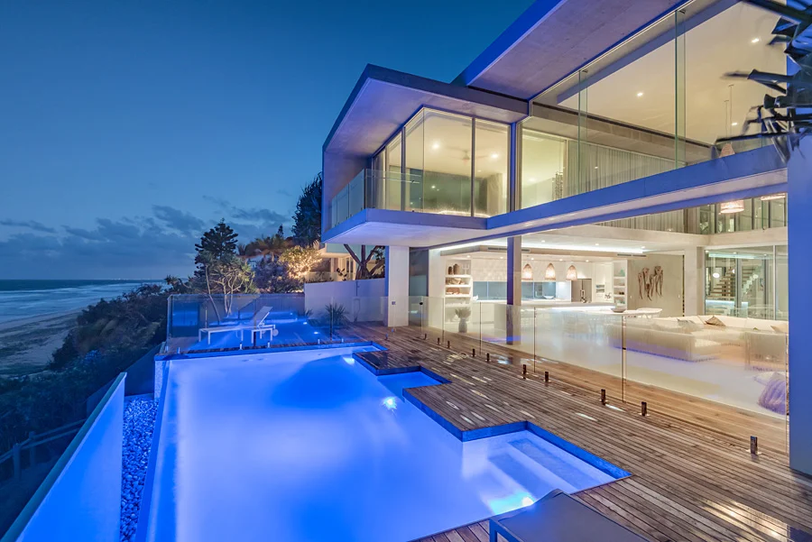 Seaview-33[1].jpg
