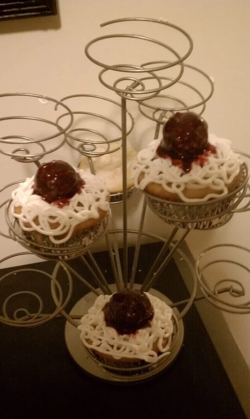 Meatball Cupcakes.jpg