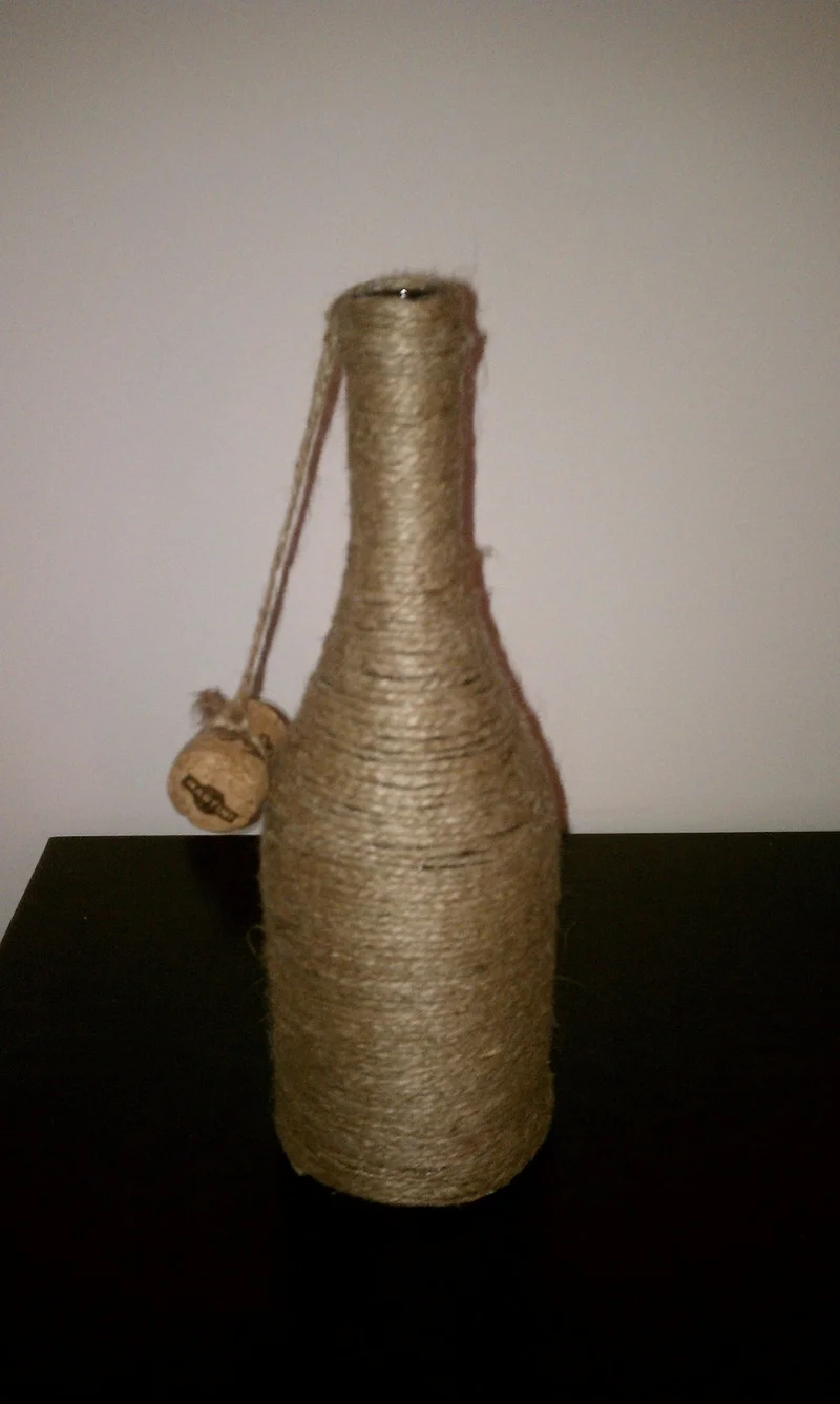 Wine Bottle Decor.jpg