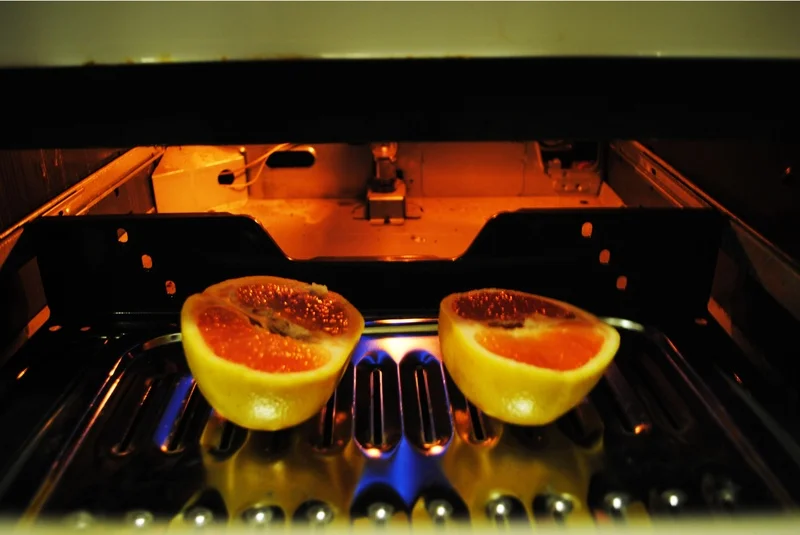 Broiled GrapeFruit.jpg