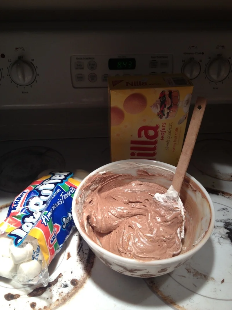 Chocolate%20Raspberry%20Brownie%20Mix.jpg