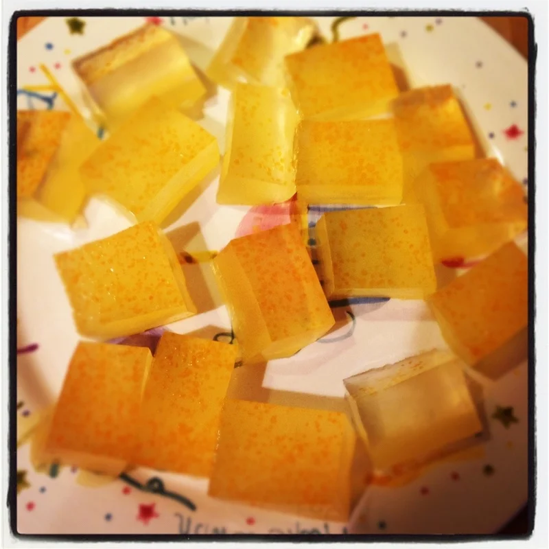 mimosa%20jello%20shots.jpg