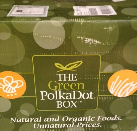 Green%20Polka%20Dot%20Box.jpg