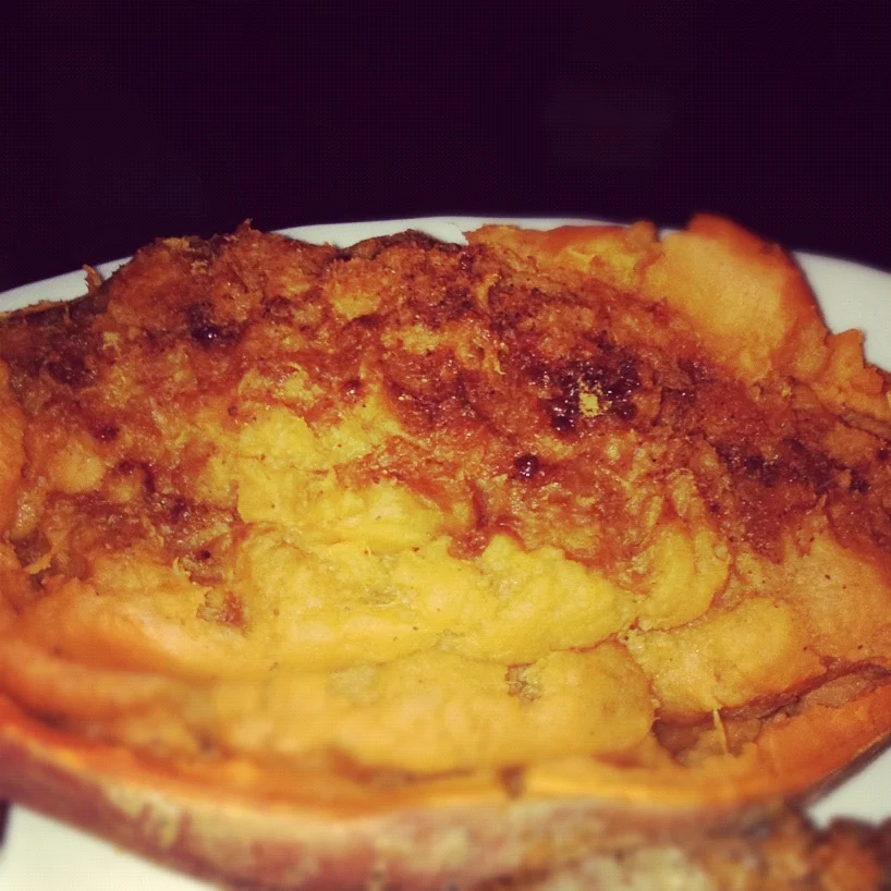 Twice%20baked%20sweet%20potato.jpg