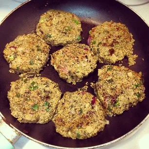 Quinoa%20patties.jpg
