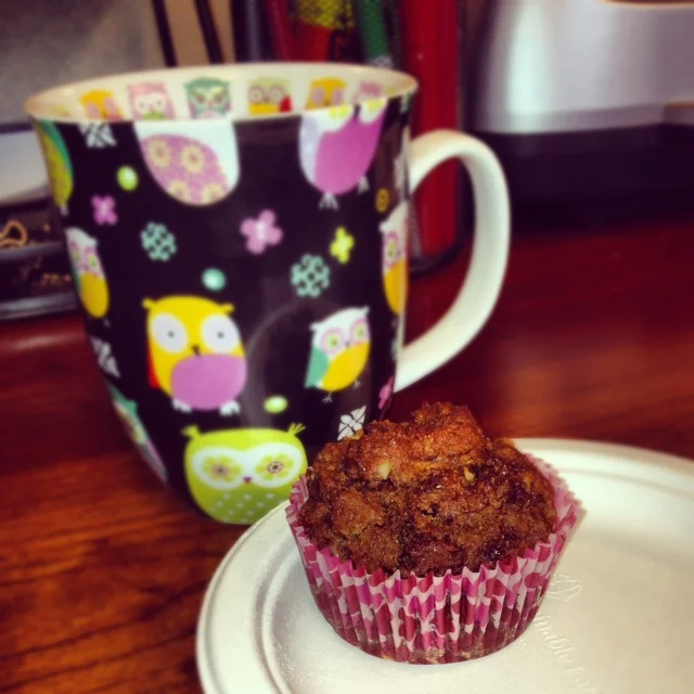 Vegan%20Sugar%20Free%20Banana%20Muffins.jpg