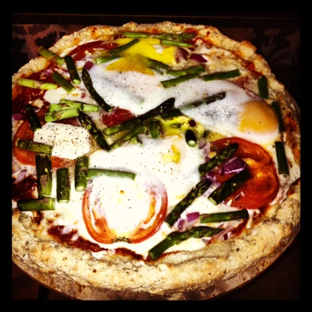 GF%20Pizza.jpg