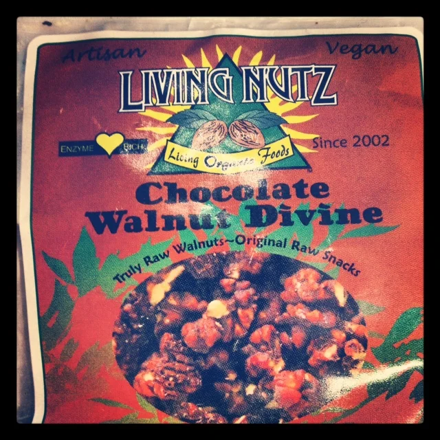 Living%20Nutz.jpg