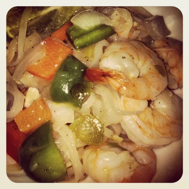 Honey%20Lime%20Shrimp.jpg