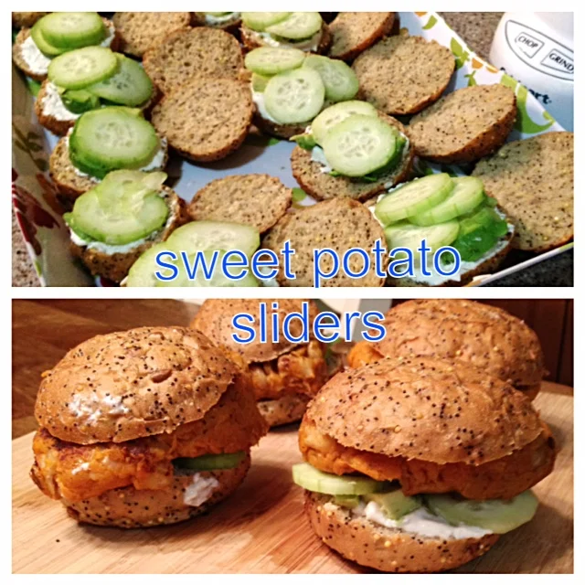 Sweet%20Potato%20Sliders.jpg