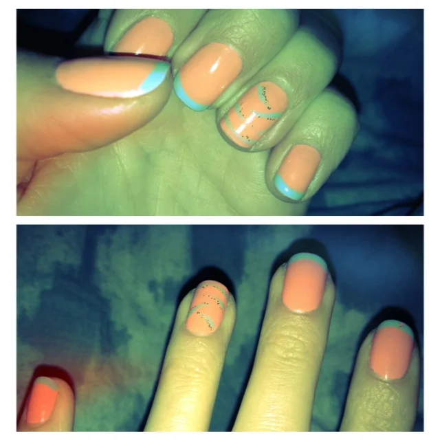 Nails.jpg