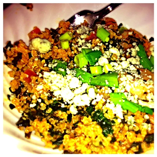 Buffalo%20Shrimp%20Quinoa.jpg