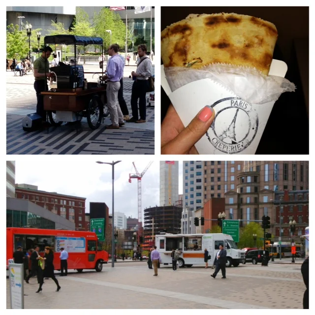 Food%20Truck.jpg