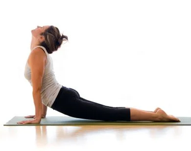 Beginner yoga.jpeg