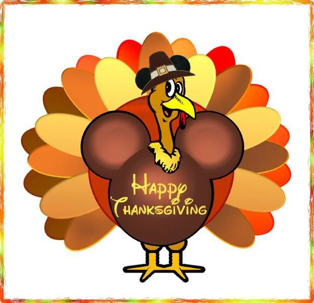 happy_thanksgiving_turkey.jpg