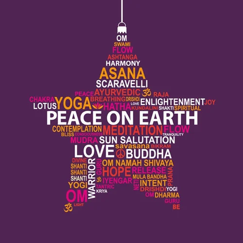 yoga_Christmas_star.jpg