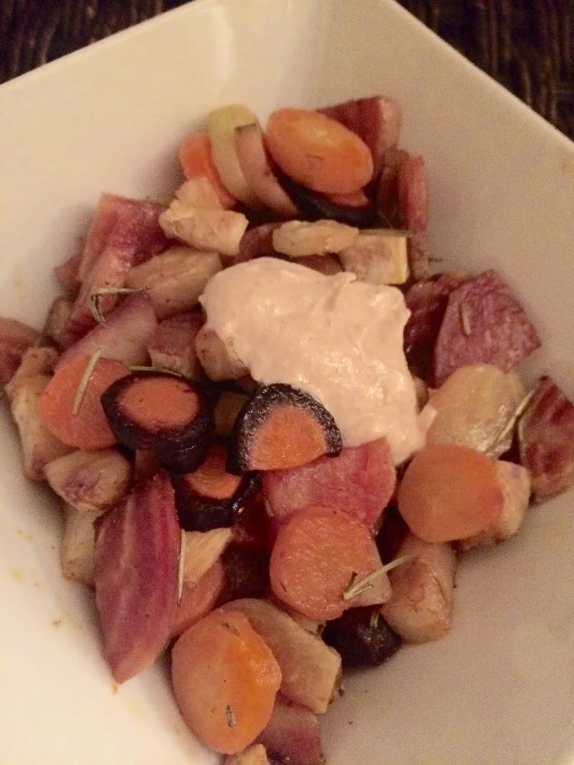 Roasted Veggies.jpg