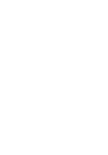 IDB+Logo.png