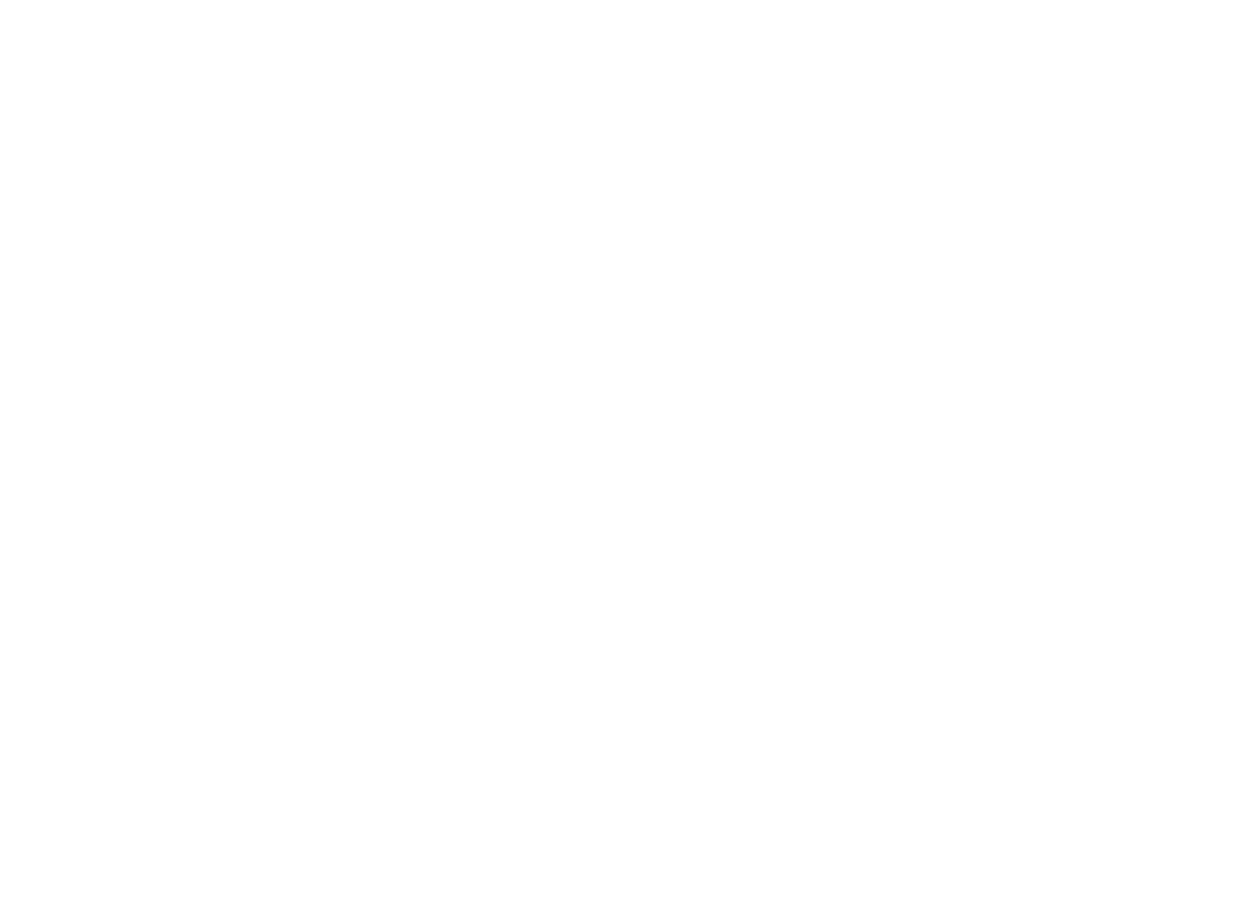 3rd Ave Logo_White.png