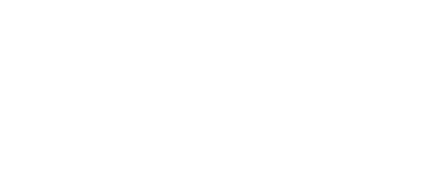 9-90 Corporate Center Logo_White.png