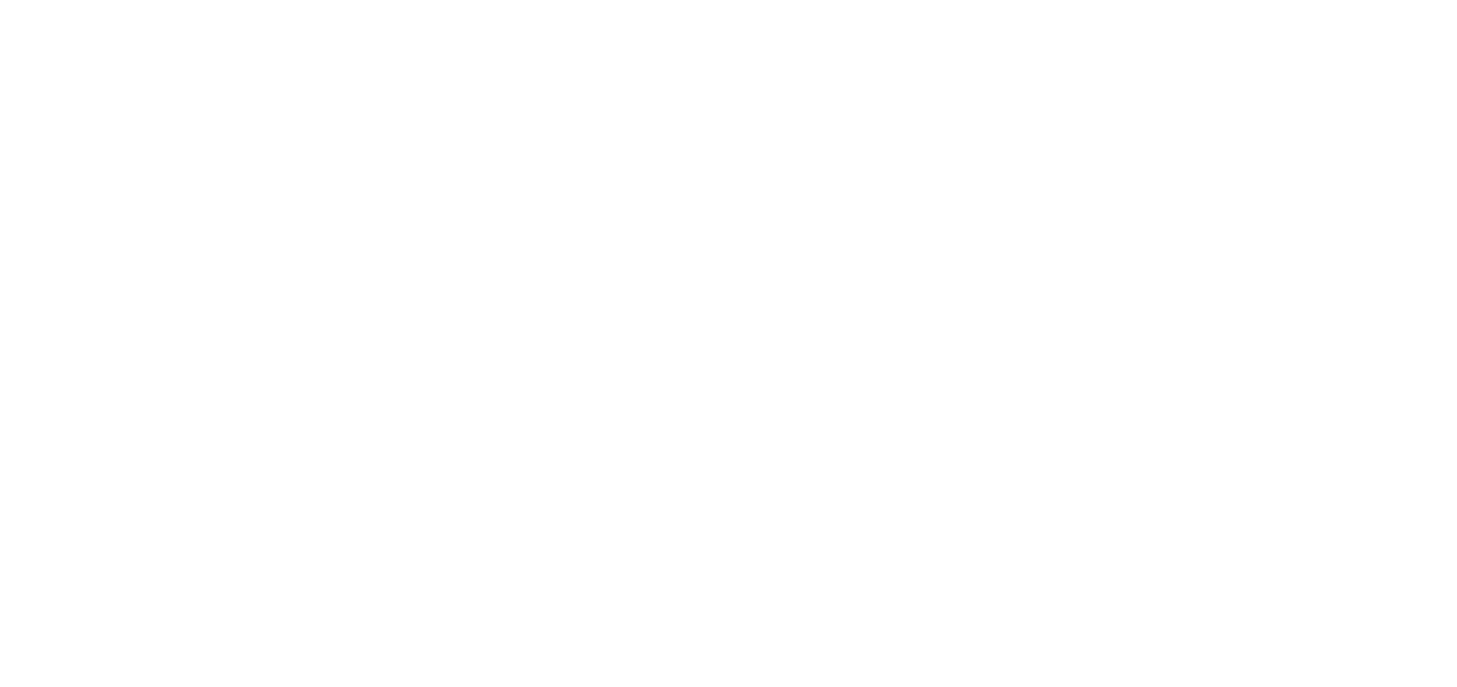 9OFS Logo_White.png