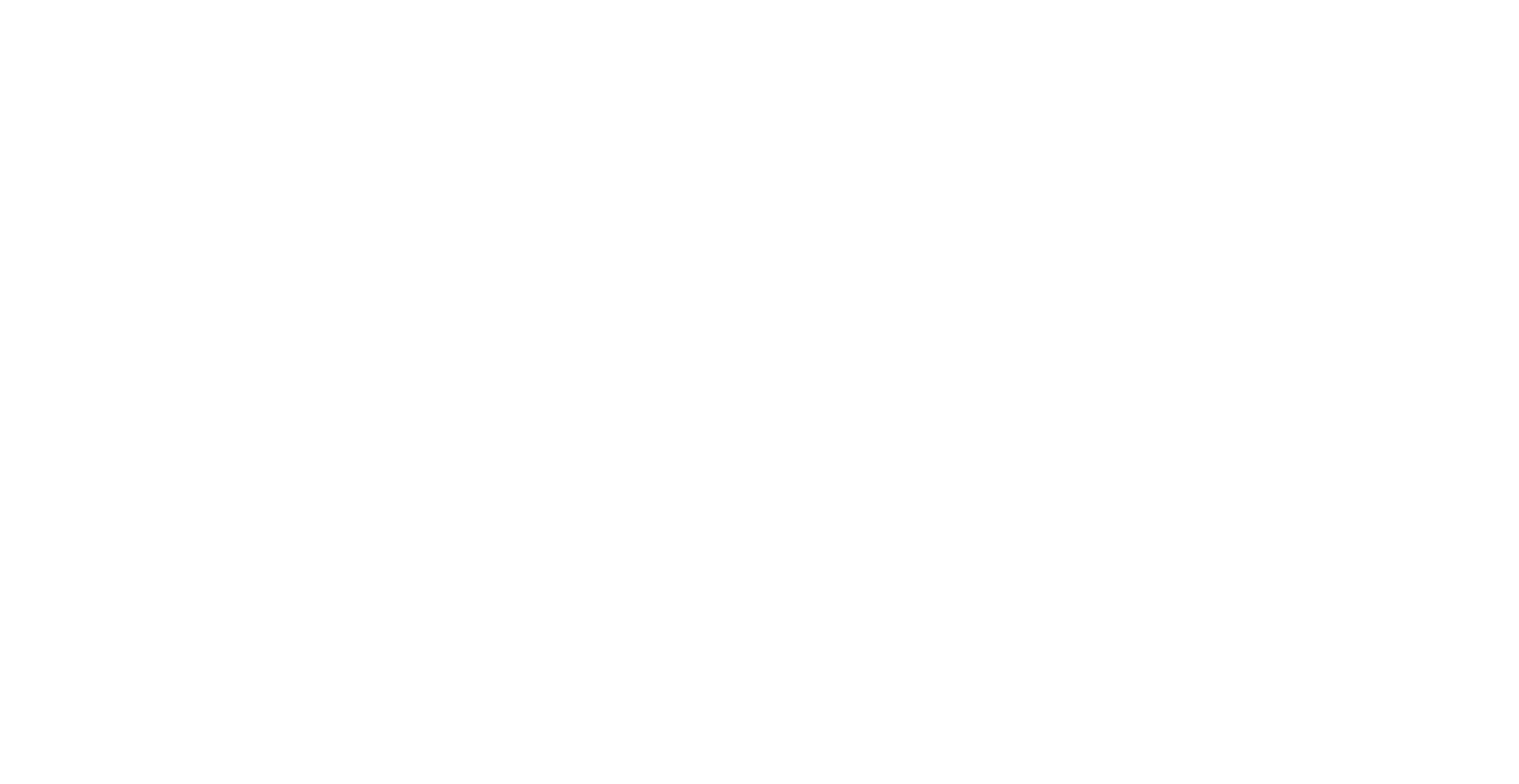 575 Fifth Ave Logo_White.png