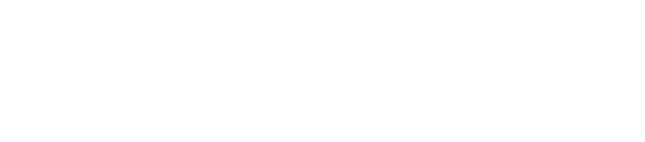 Bay Colony Logo_White.png