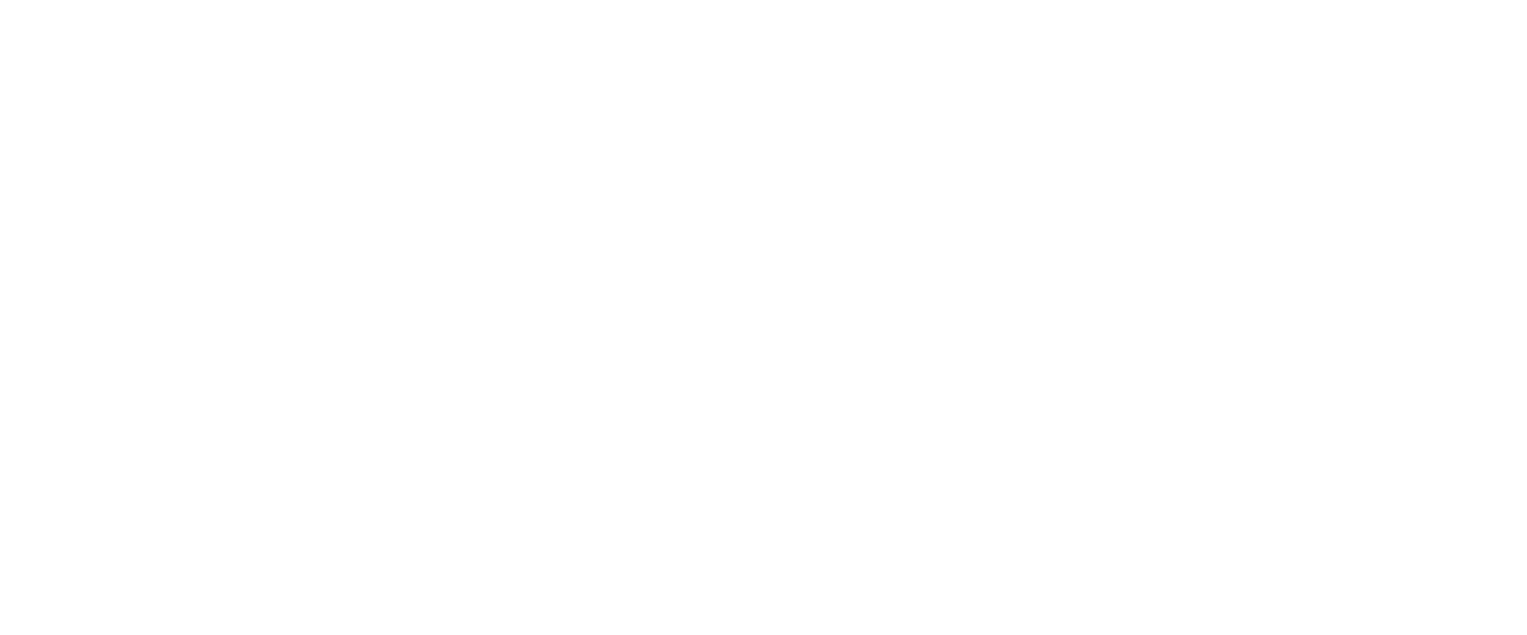 100 Summer St Logo_White.png