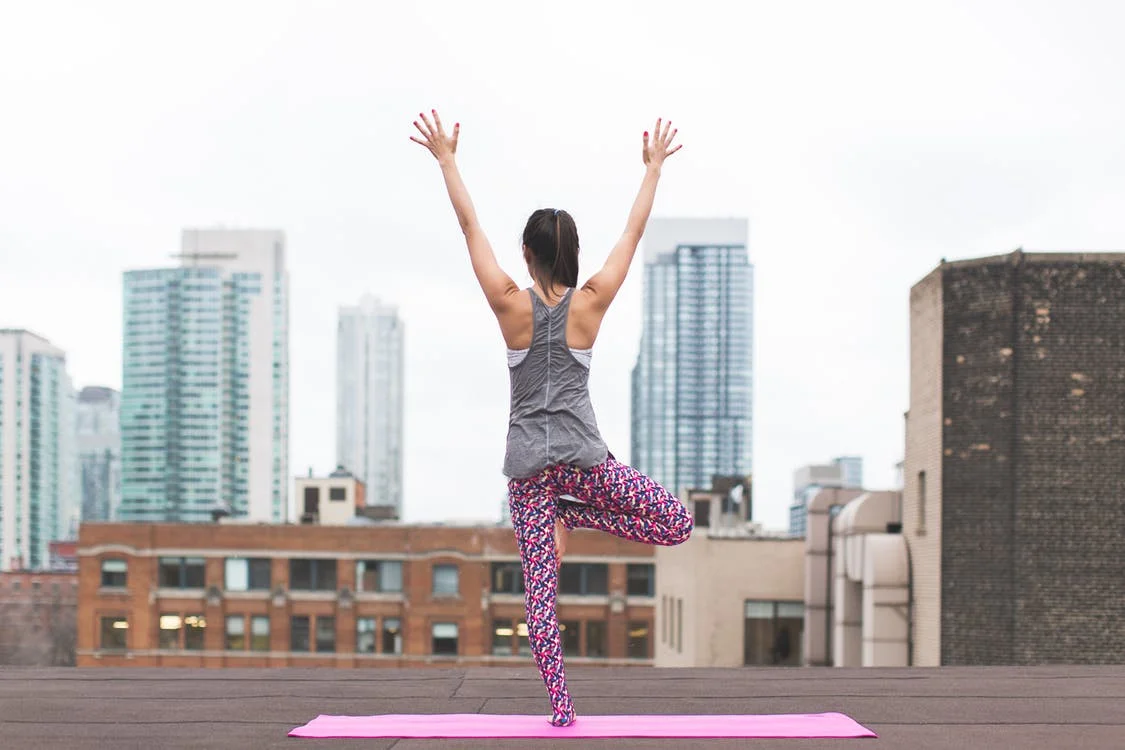 Office Yoga.jpeg