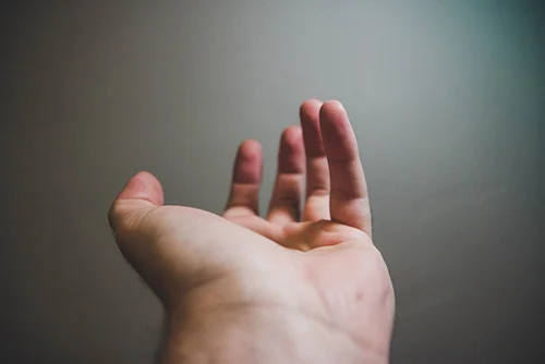 Wrist and Finger.jpg