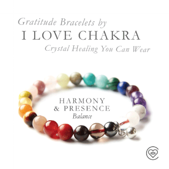 I Love Chakra Bracelet.png