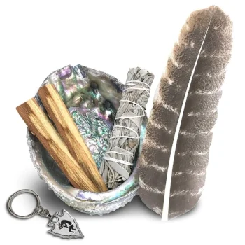 Smudging Kit.jpg