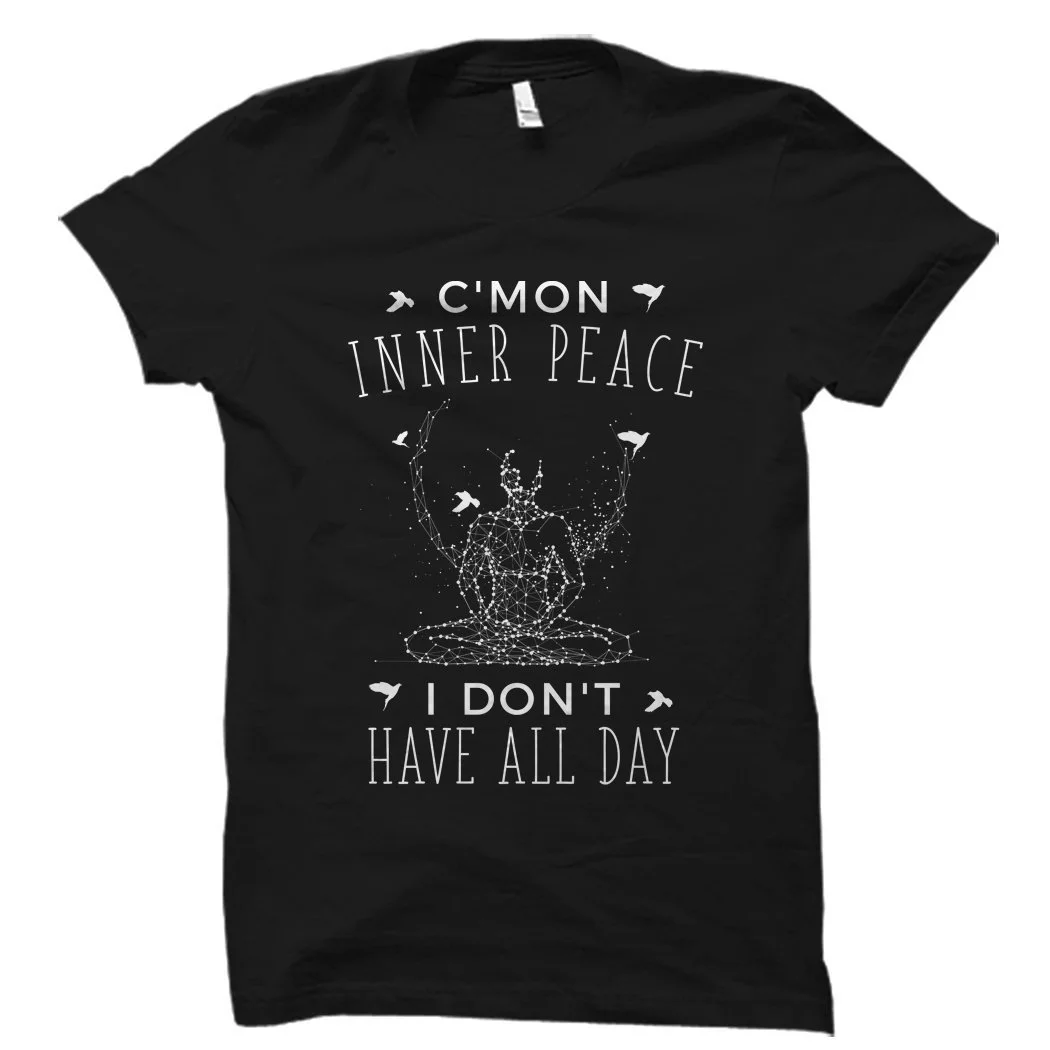 Inner Peace Shirt.jpg