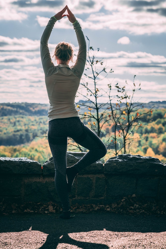 Yoga.jpeg