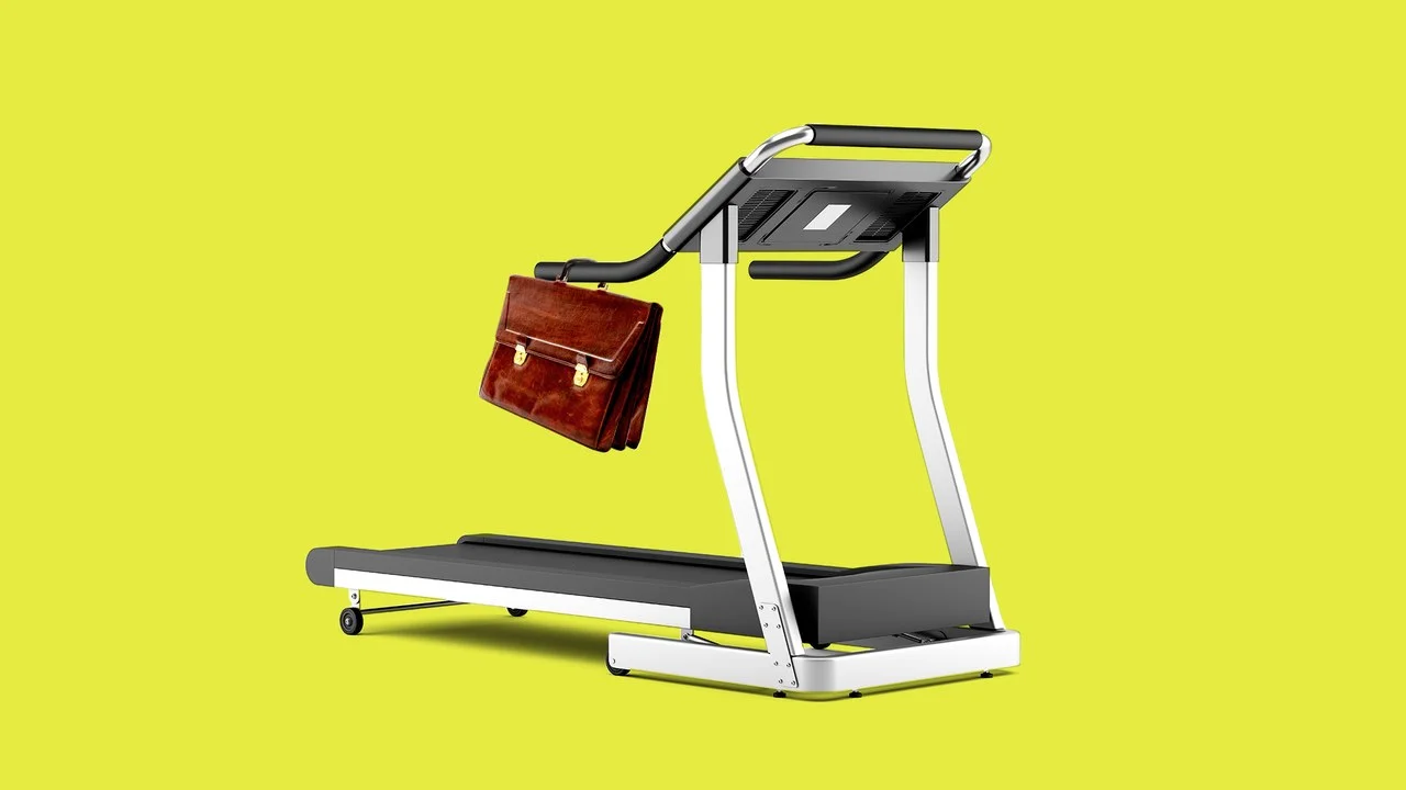 Coworking-Gyms-GQ-2019-050819.jpg